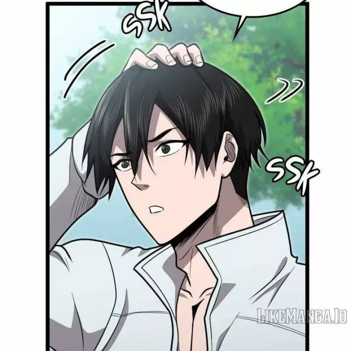 Thôn Phệ Giả Thức Tỉnh Chapter 27 - Trang 2