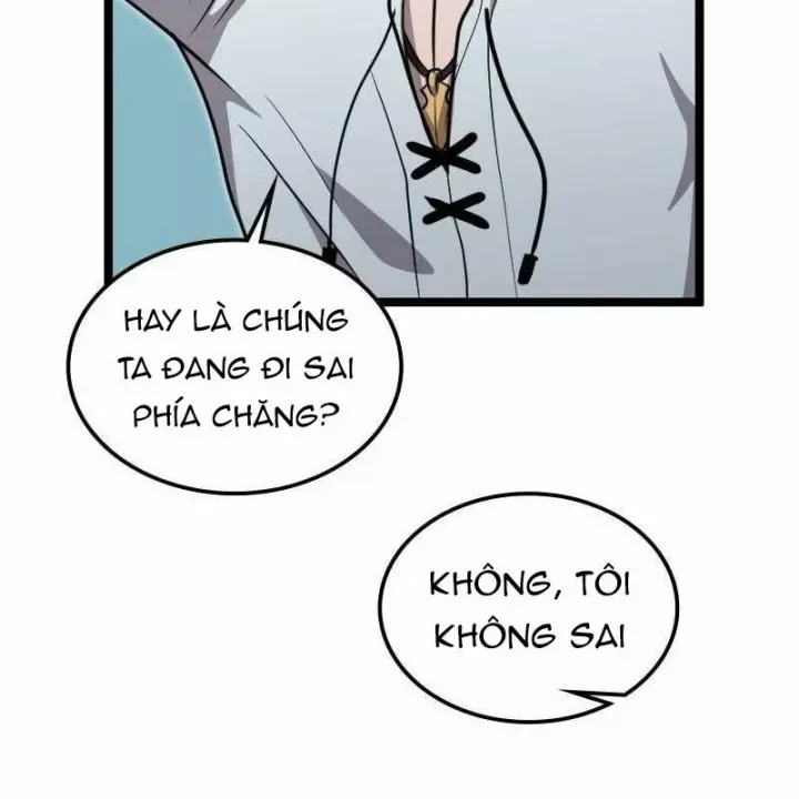 Thôn Phệ Giả Thức Tỉnh Chapter 27 - Trang 2