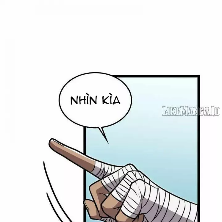 Thôn Phệ Giả Thức Tỉnh Chapter 27 - Trang 2