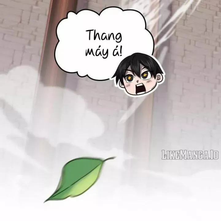 Thôn Phệ Giả Thức Tỉnh Chapter 27 - Trang 2