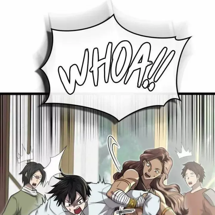 Thôn Phệ Giả Thức Tỉnh Chapter 27 - Trang 2