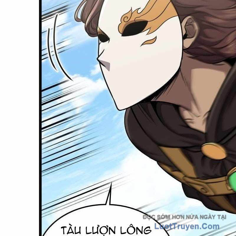 Thôn Phệ Giả Thức Tỉnh Chapter 28 - Trang 2