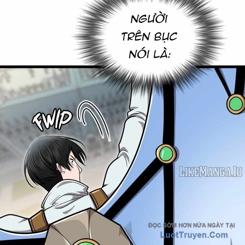 Thôn Phệ Giả Thức Tỉnh Chapter 28 - Trang 2