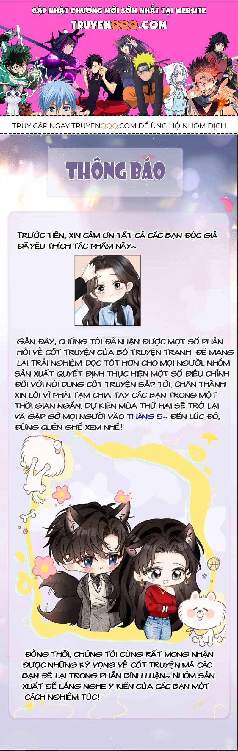 Say Đắm Chapter 1.1 - Trang 2