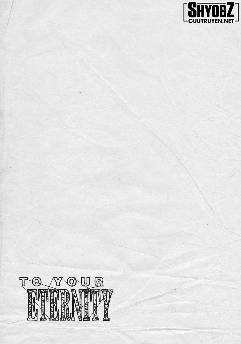 Gửi Em, Người Bất Tử Chapter 178 - Trang 2