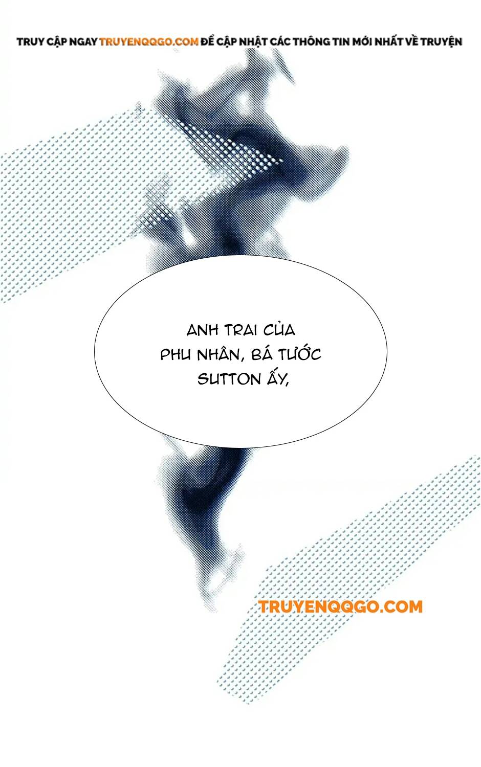 Người Anh Hoàn Hảo Chapter 4 - Trang 2