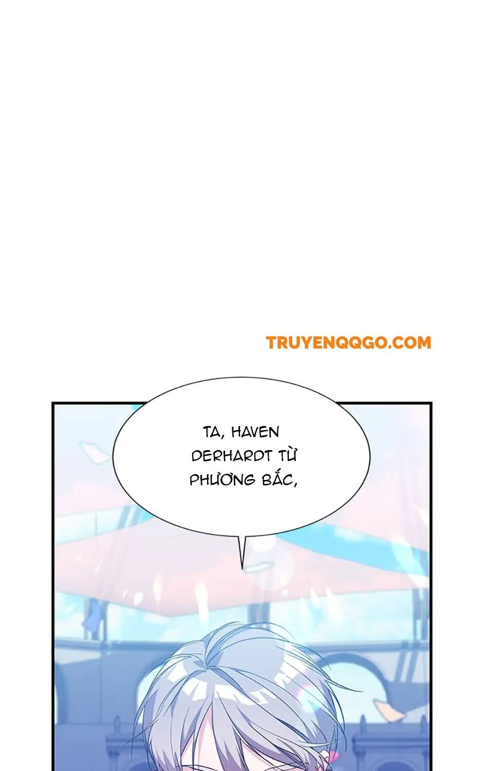 Người Anh Hoàn Hảo Chapter 4 - Trang 2
