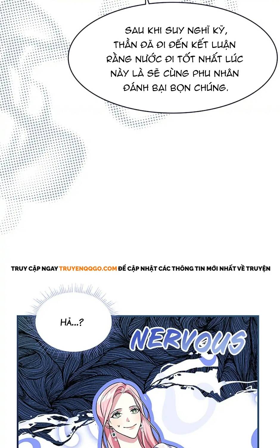 Người Anh Hoàn Hảo Chapter 4 - Trang 2
