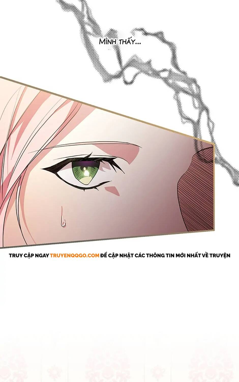 Người Anh Hoàn Hảo Chapter 4 - Trang 2