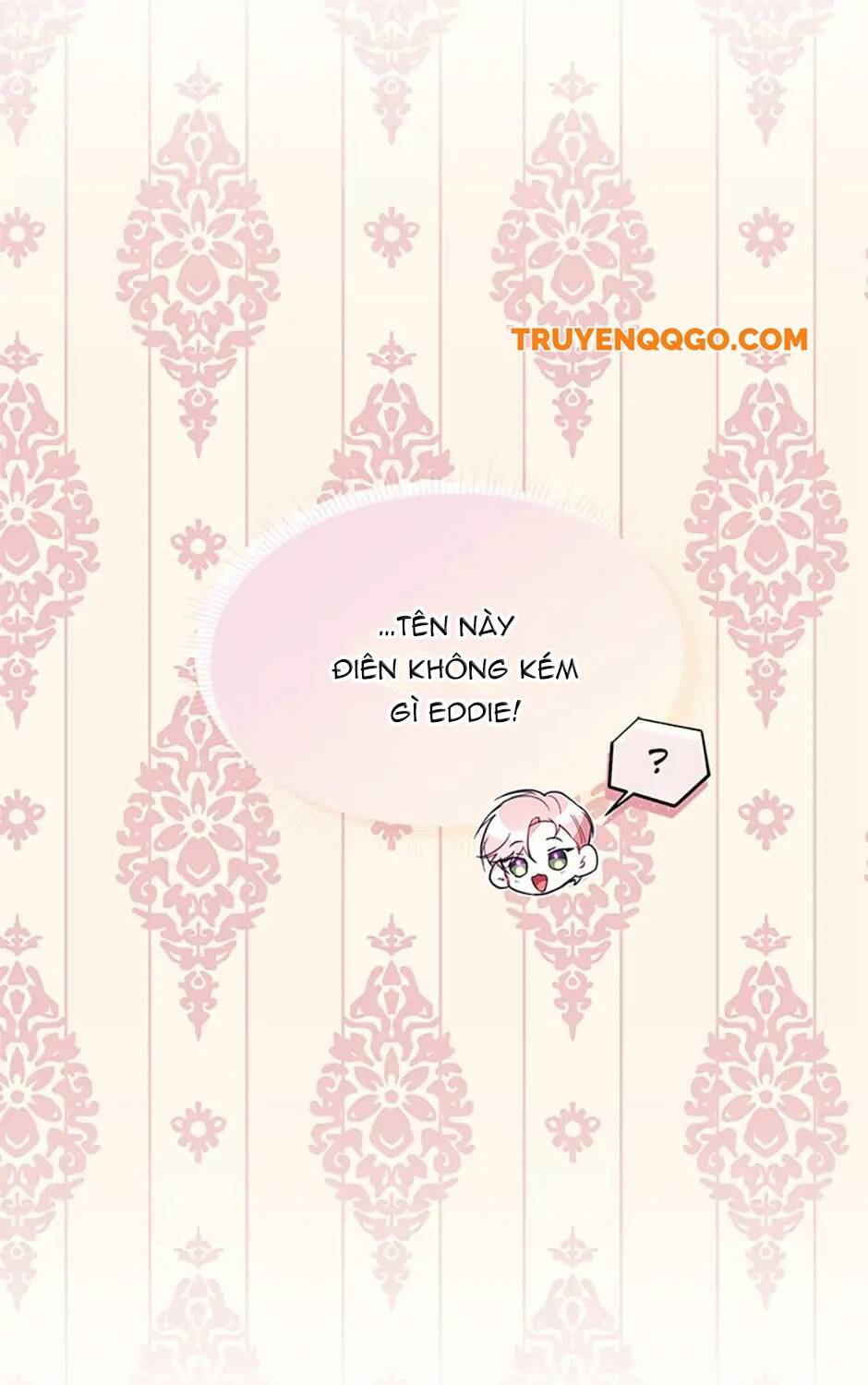 Người Anh Hoàn Hảo Chapter 4 - Trang 2