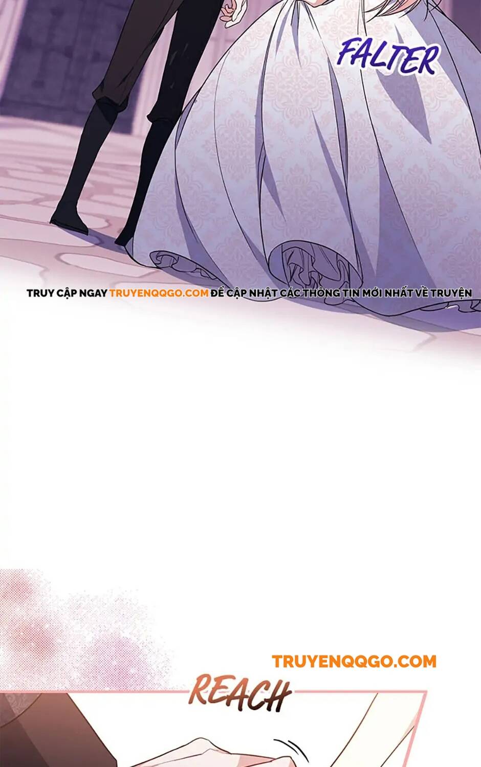 Người Anh Hoàn Hảo Chapter 4 - Trang 2