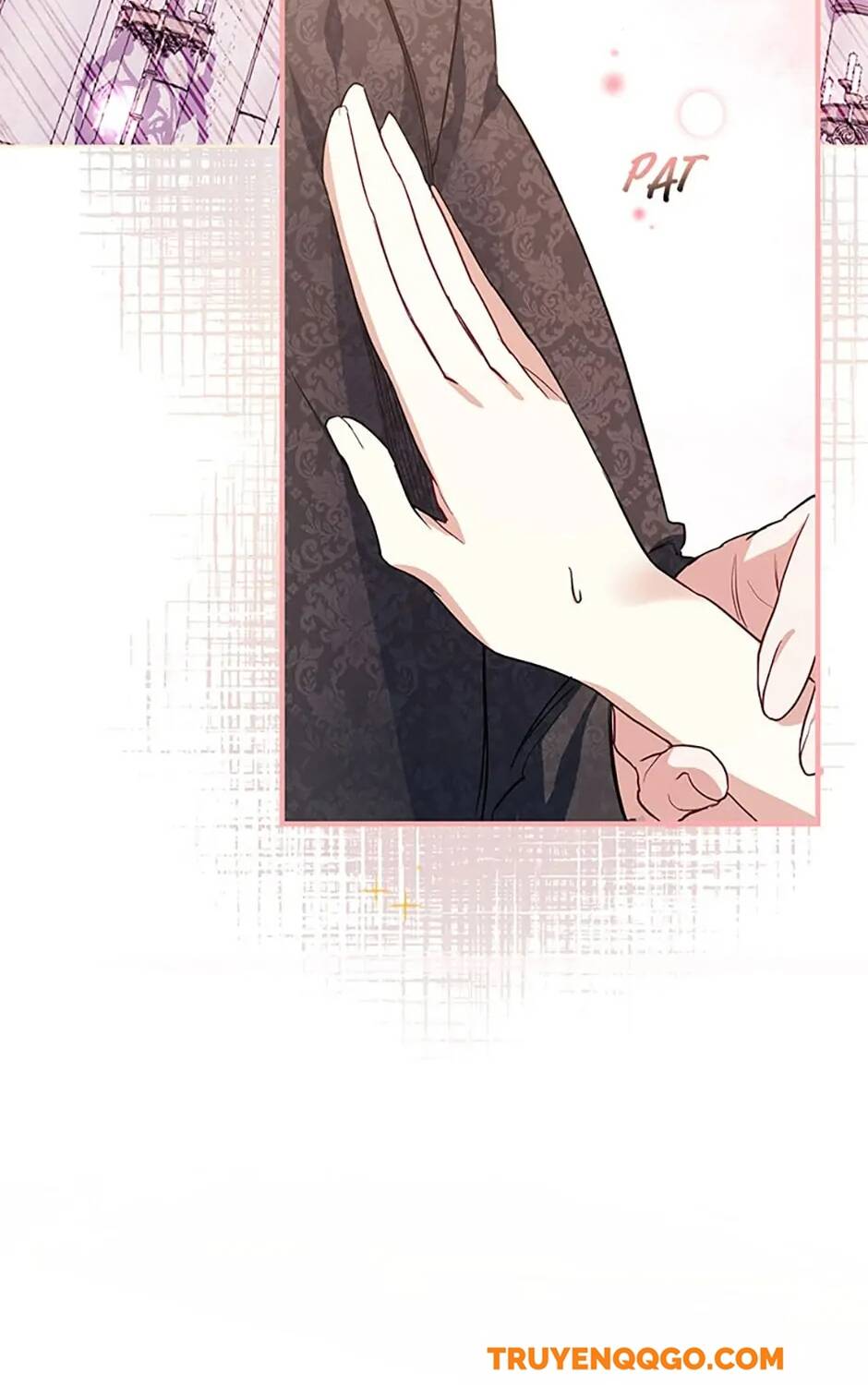Người Anh Hoàn Hảo Chapter 4 - Trang 2