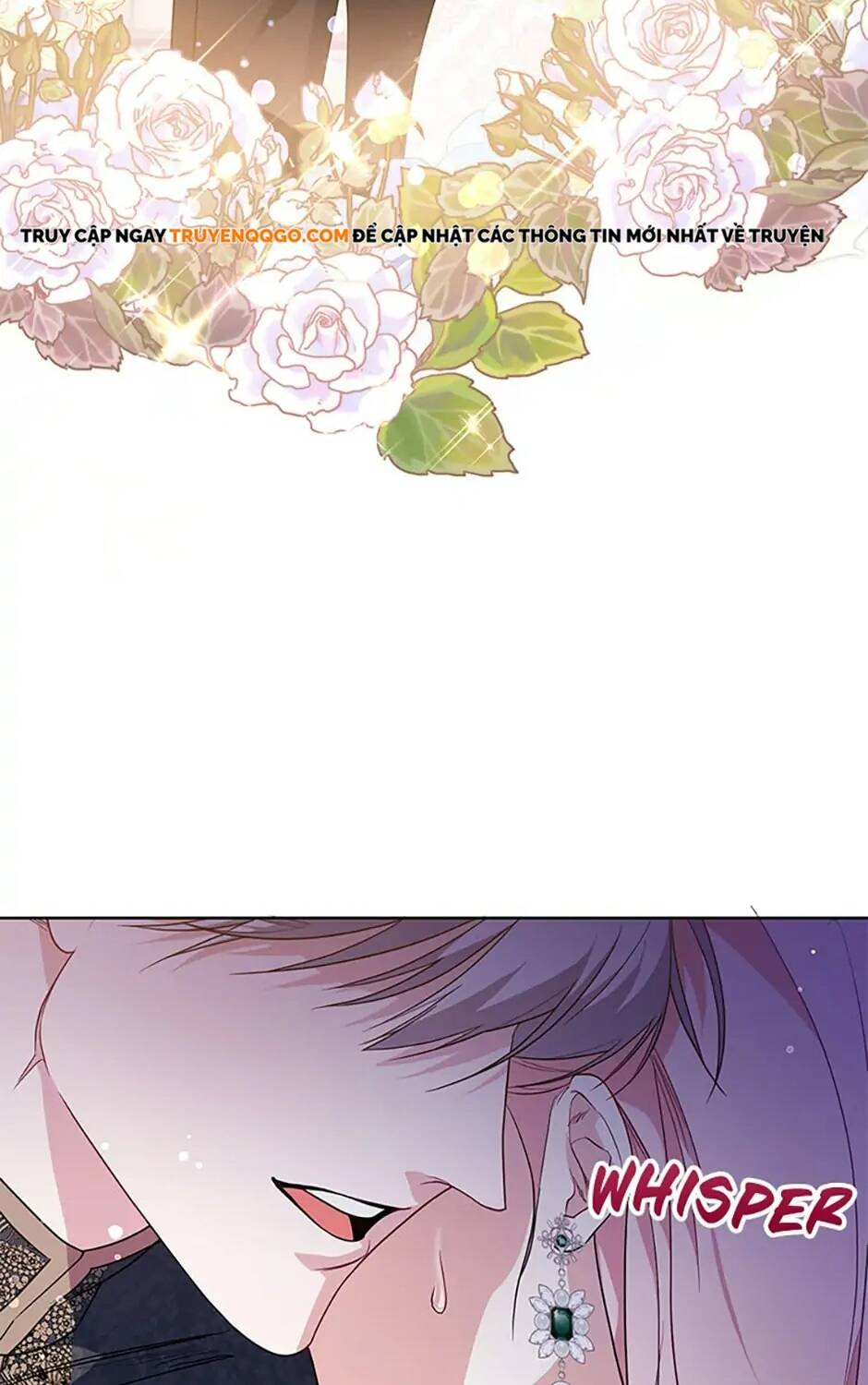 Người Anh Hoàn Hảo Chapter 4 - Trang 2