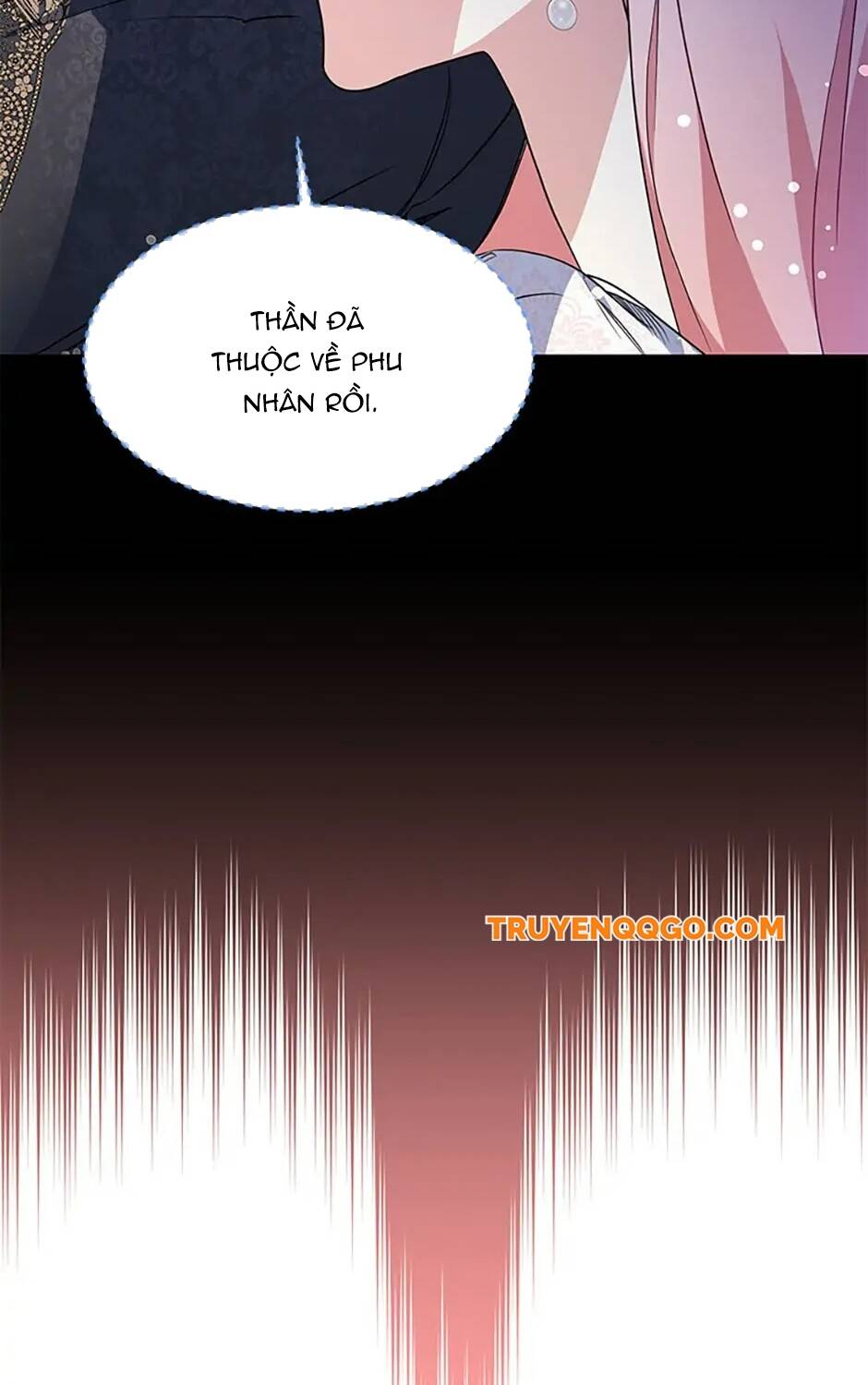 Người Anh Hoàn Hảo Chapter 4 - Trang 2
