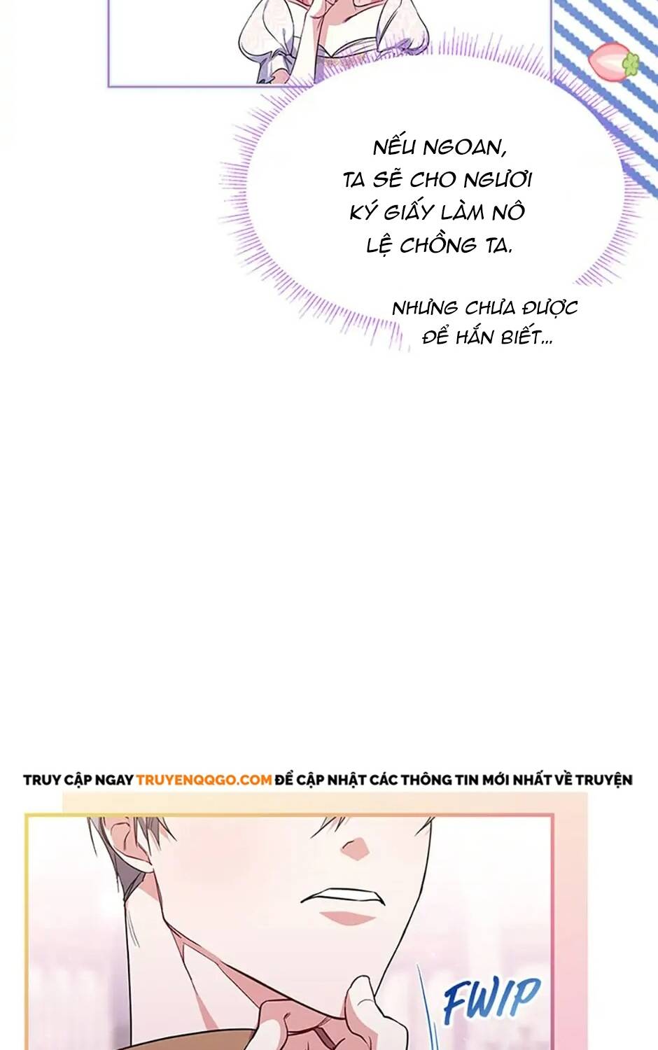 Người Anh Hoàn Hảo Chapter 4 - Trang 2