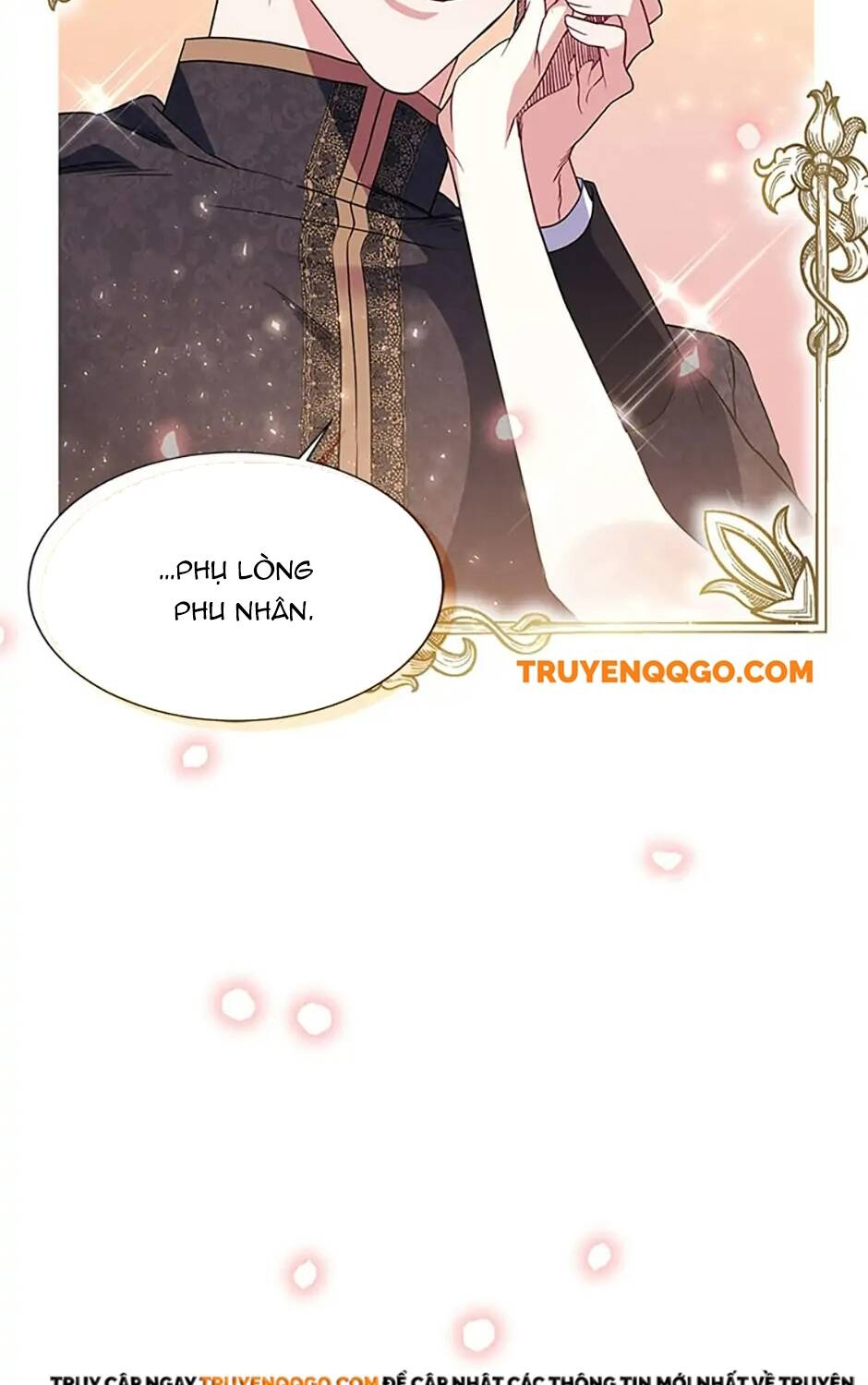 Người Anh Hoàn Hảo Chapter 4 - Trang 2