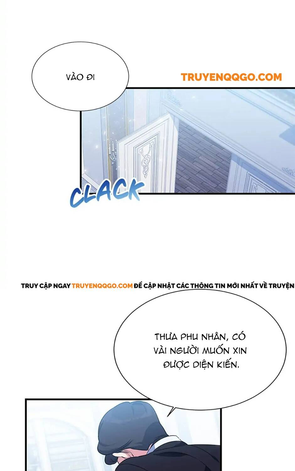 Người Anh Hoàn Hảo Chapter 4 - Trang 2
