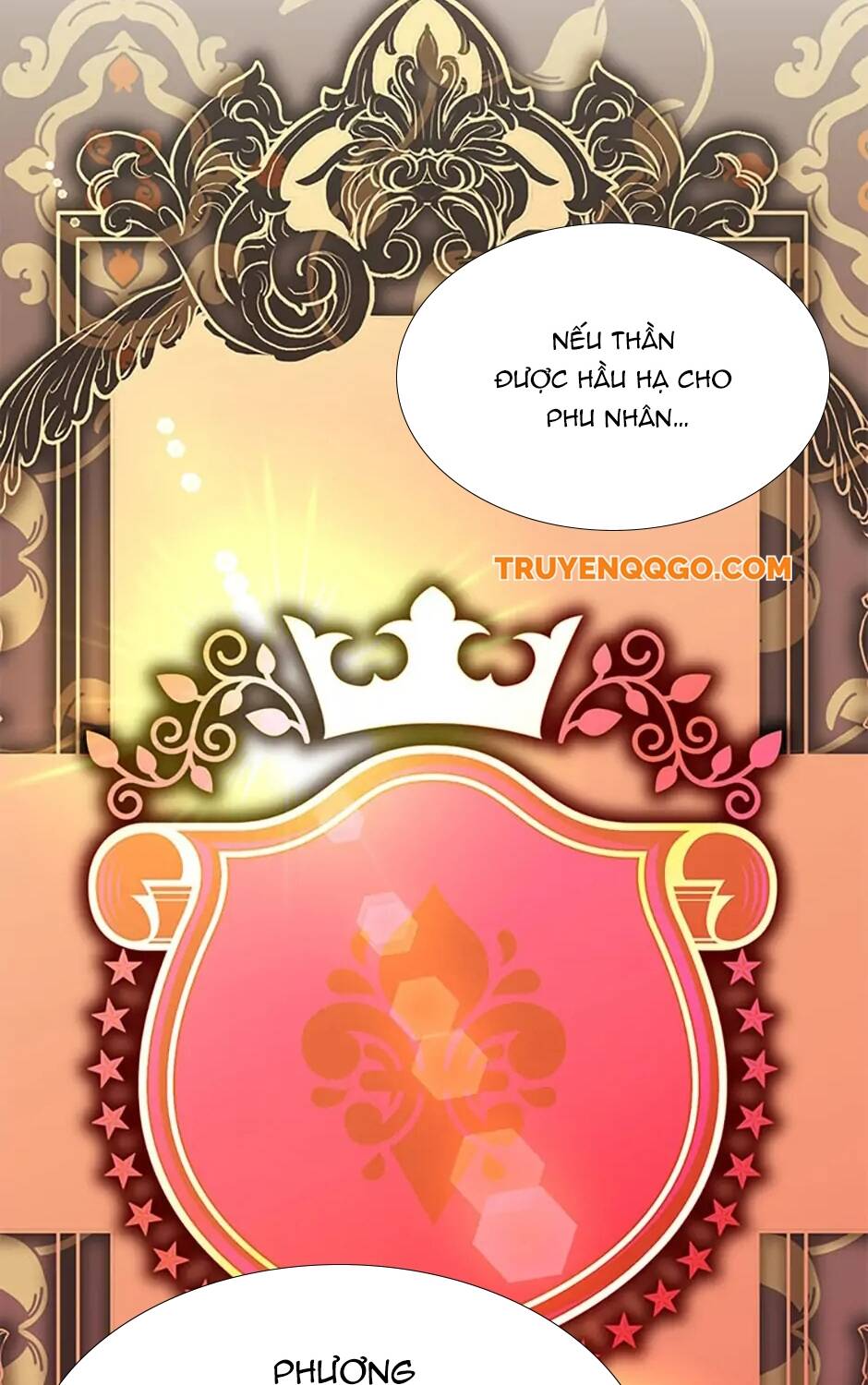 Người Anh Hoàn Hảo Chapter 4 - Trang 2