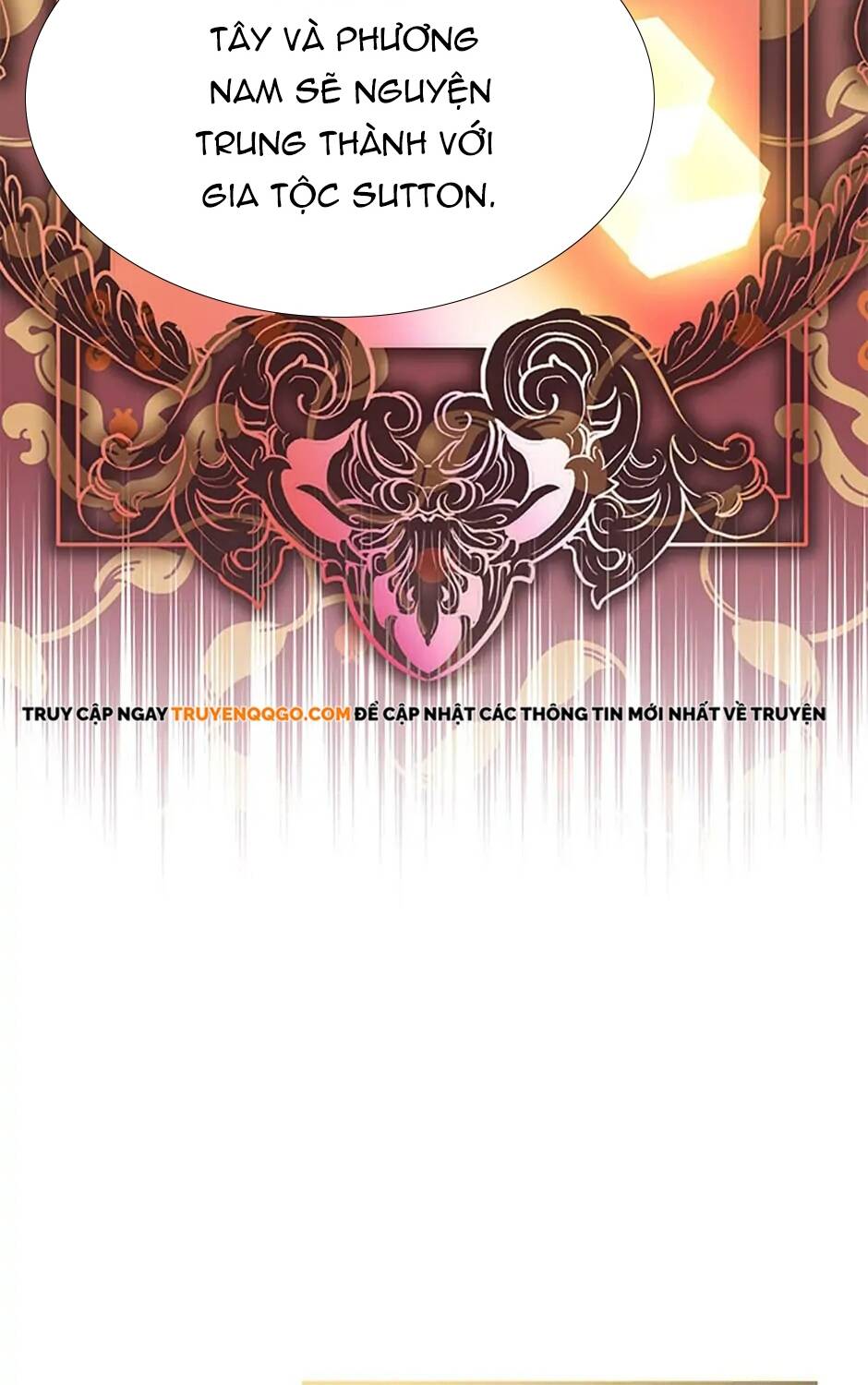 Người Anh Hoàn Hảo Chapter 4 - Trang 2