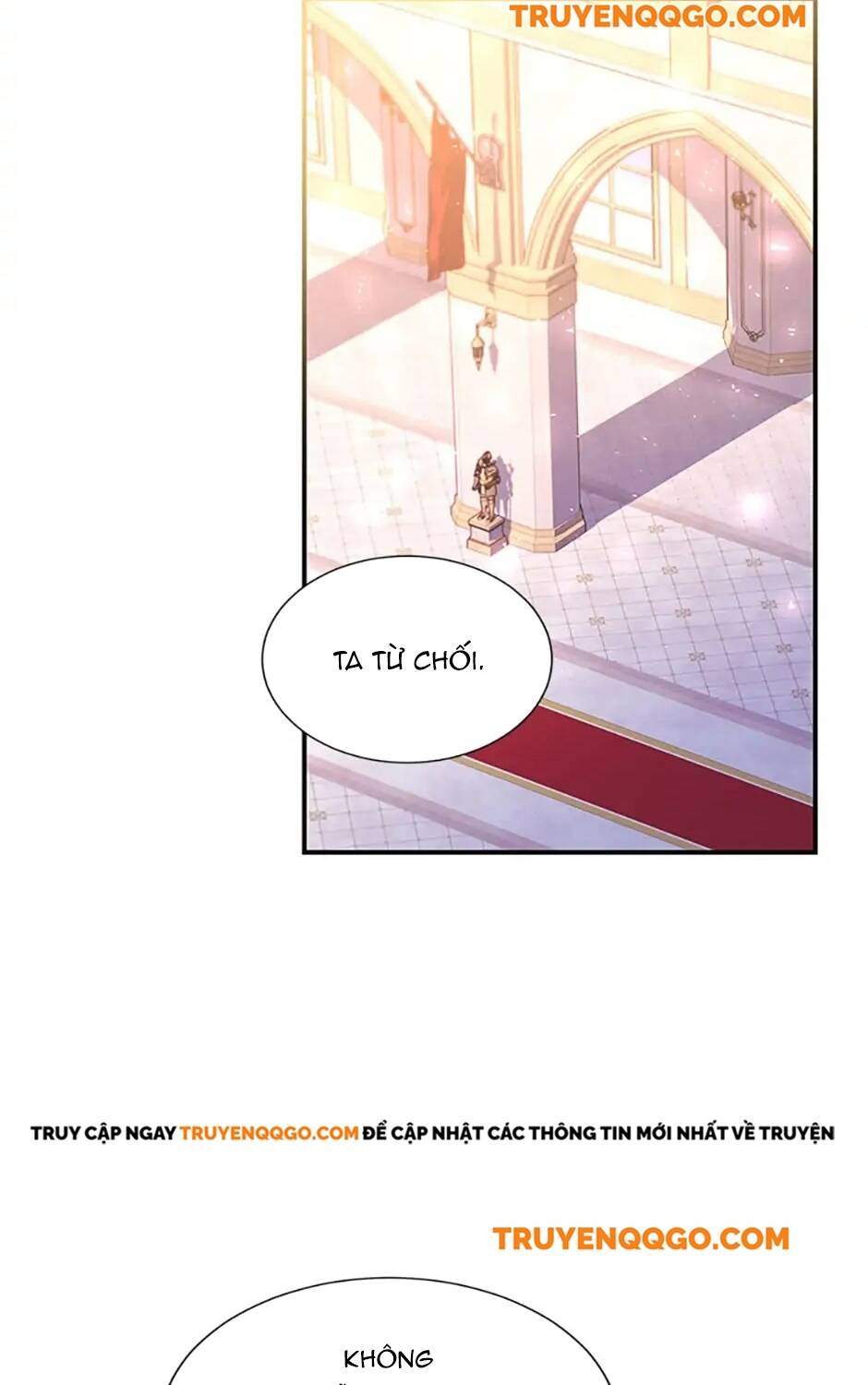 Người Anh Hoàn Hảo Chapter 4 - Trang 2