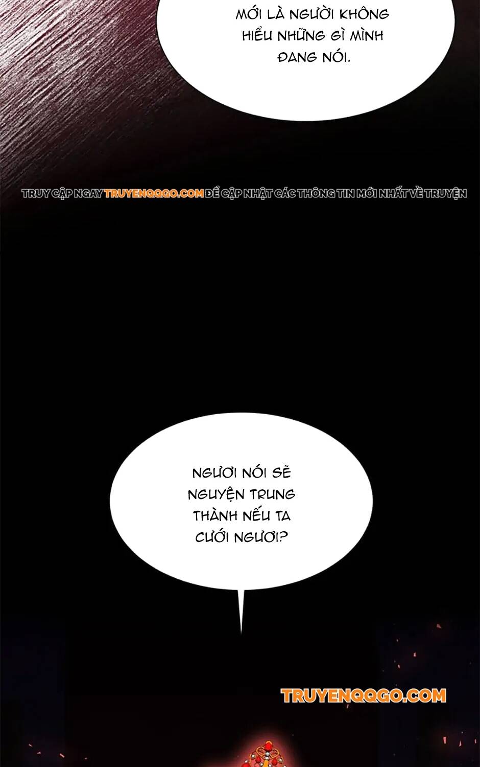 Người Anh Hoàn Hảo Chapter 4 - Trang 2
