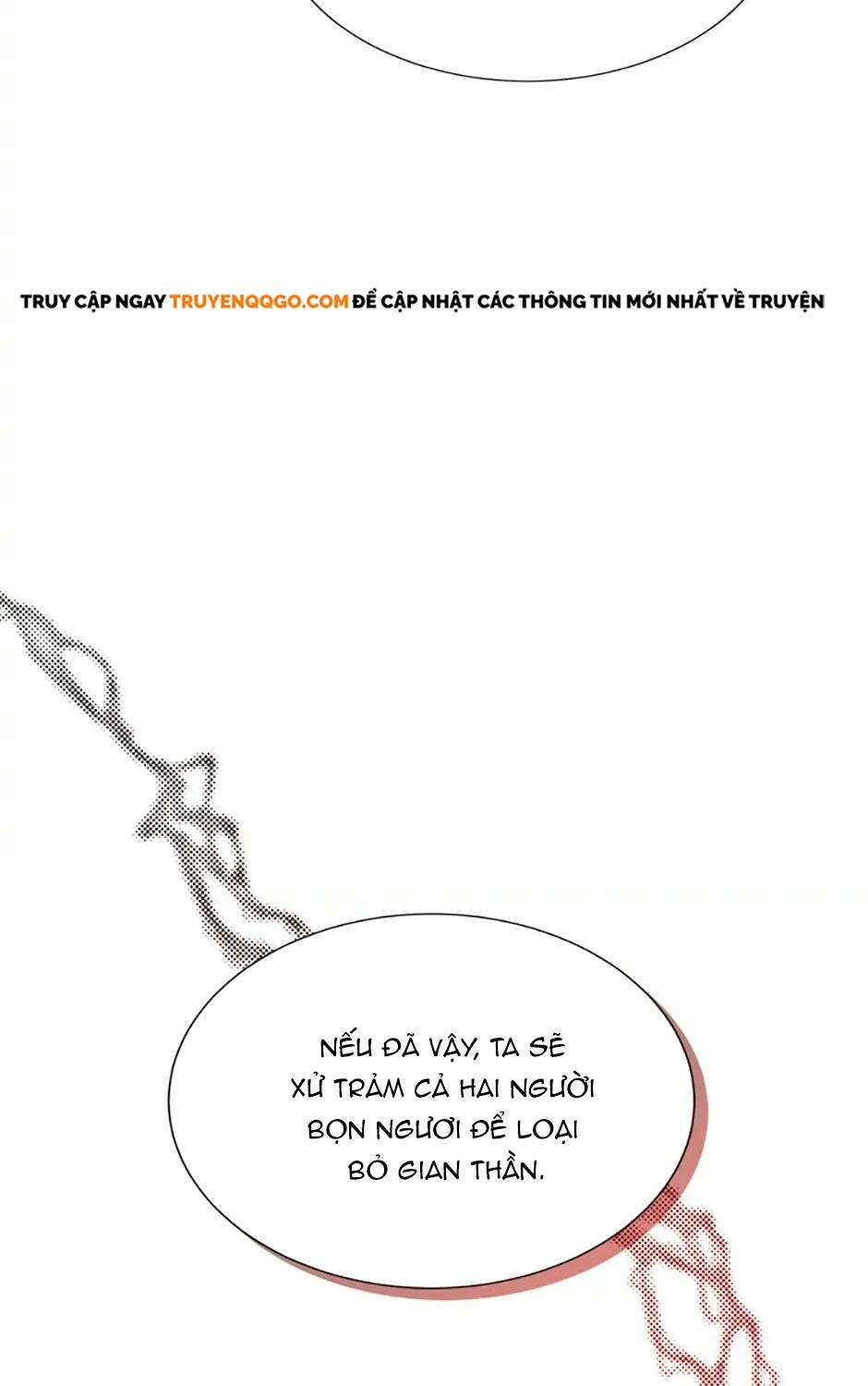 Người Anh Hoàn Hảo Chapter 4 - Trang 2