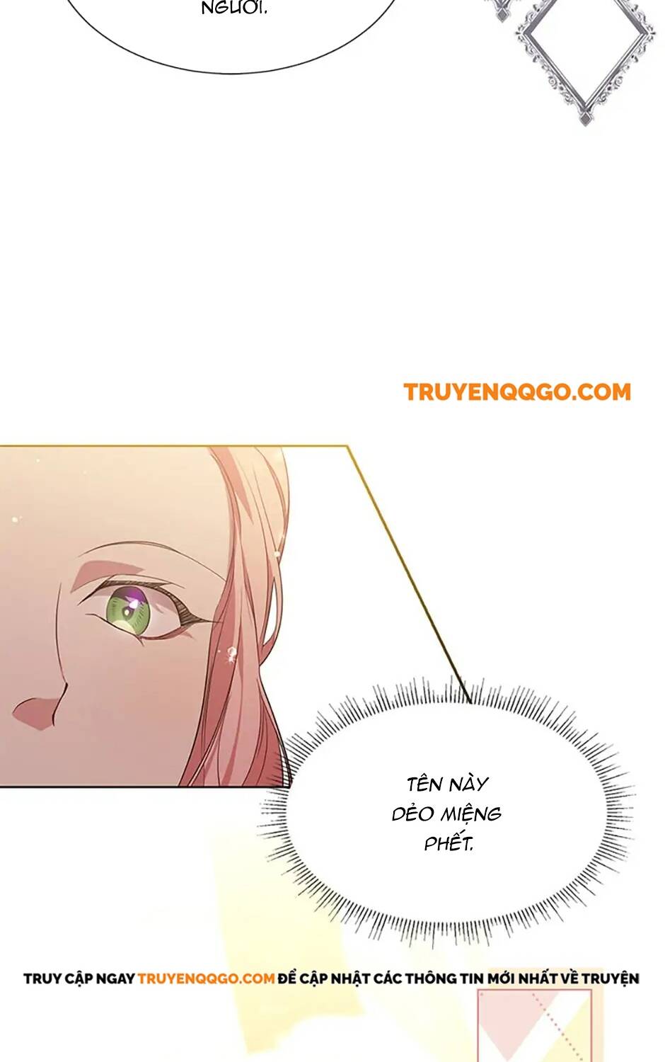 Người Anh Hoàn Hảo Chapter 4 - Trang 2