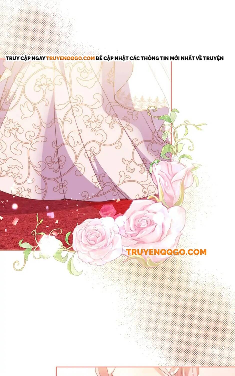Người Anh Hoàn Hảo Chapter 4 - Trang 2