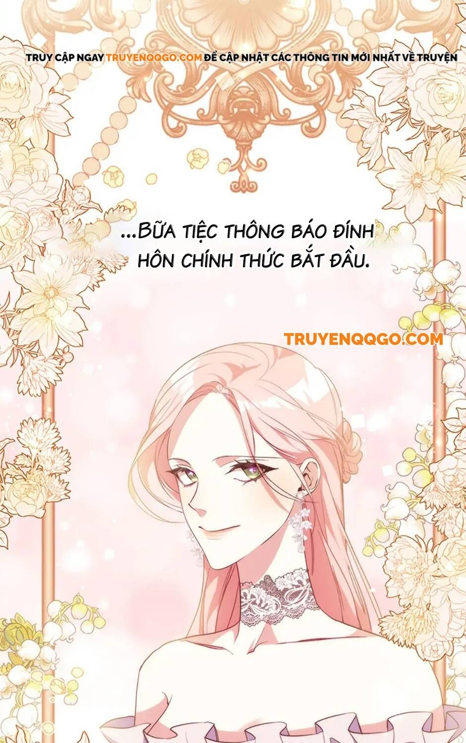 Người Anh Hoàn Hảo Chapter 4 - Trang 2