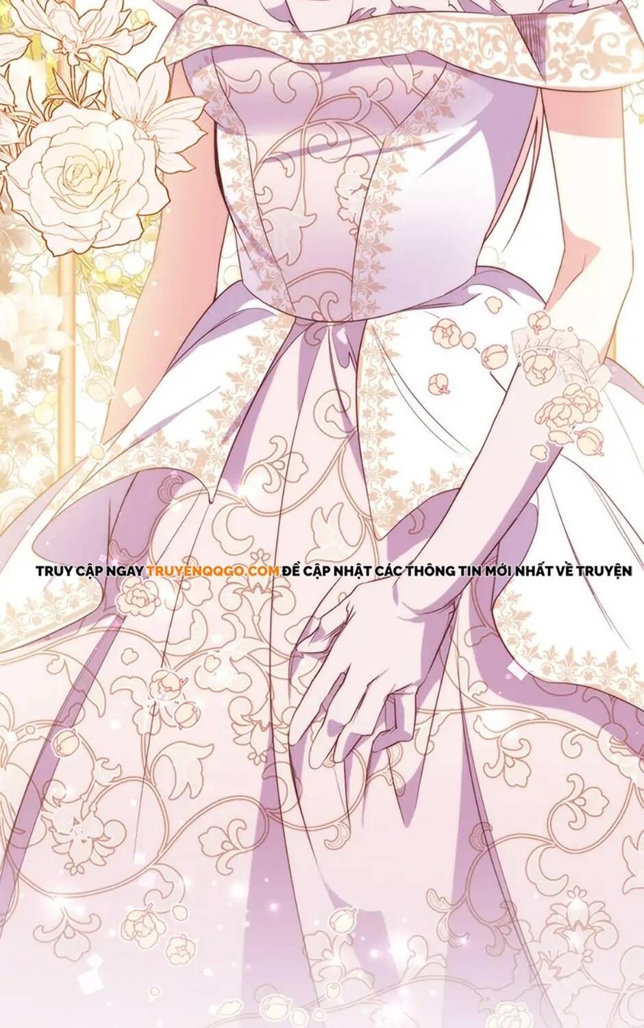 Người Anh Hoàn Hảo Chapter 4 - Trang 2