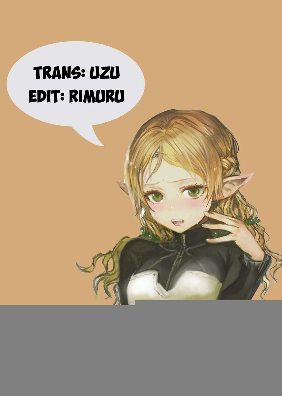Chú Tôi Ở Dị Giới Chapter 66.5 - Trang 2