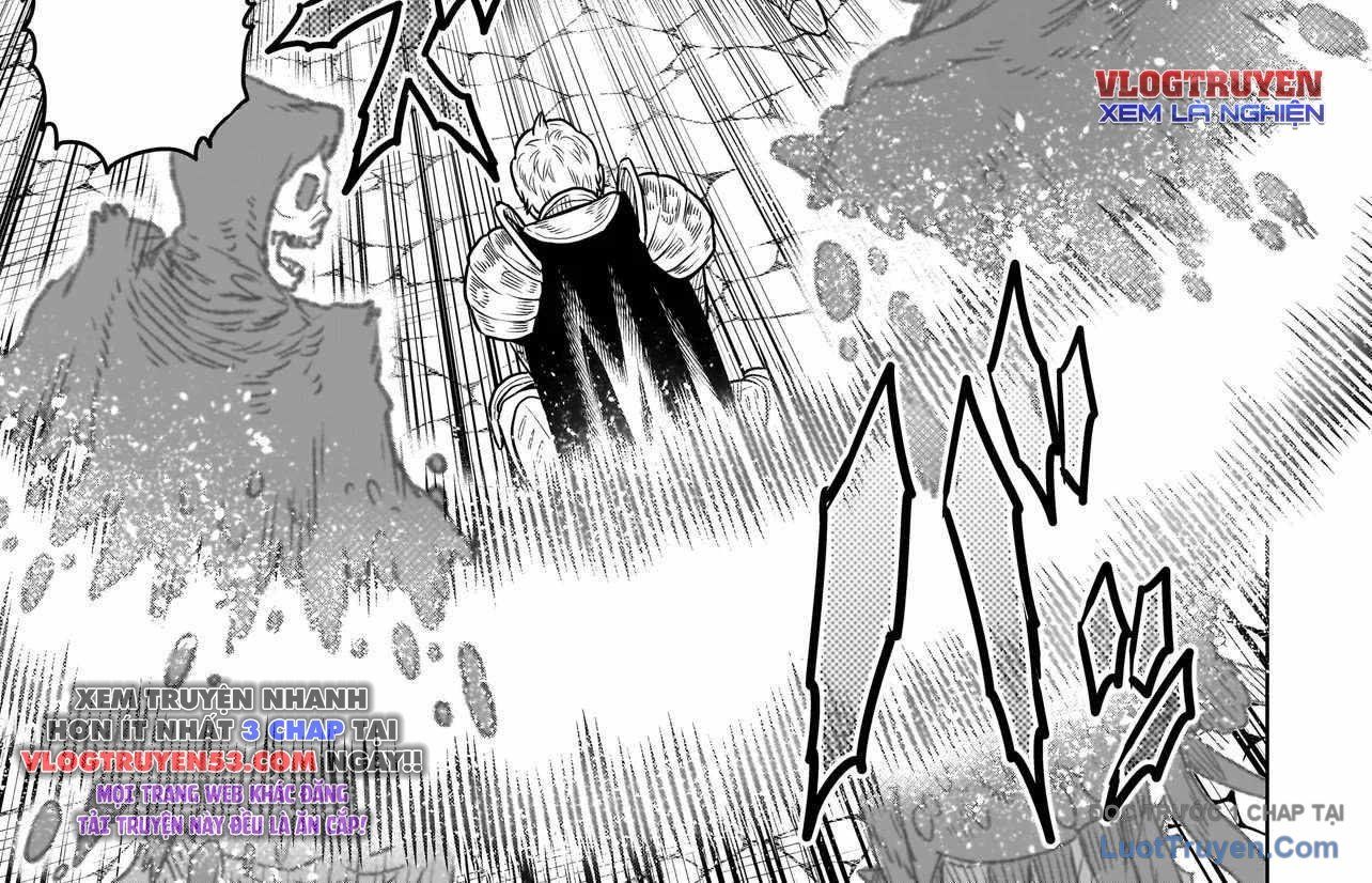 Hiệp Sĩ Ninja Chapter 3 - Trang 2
