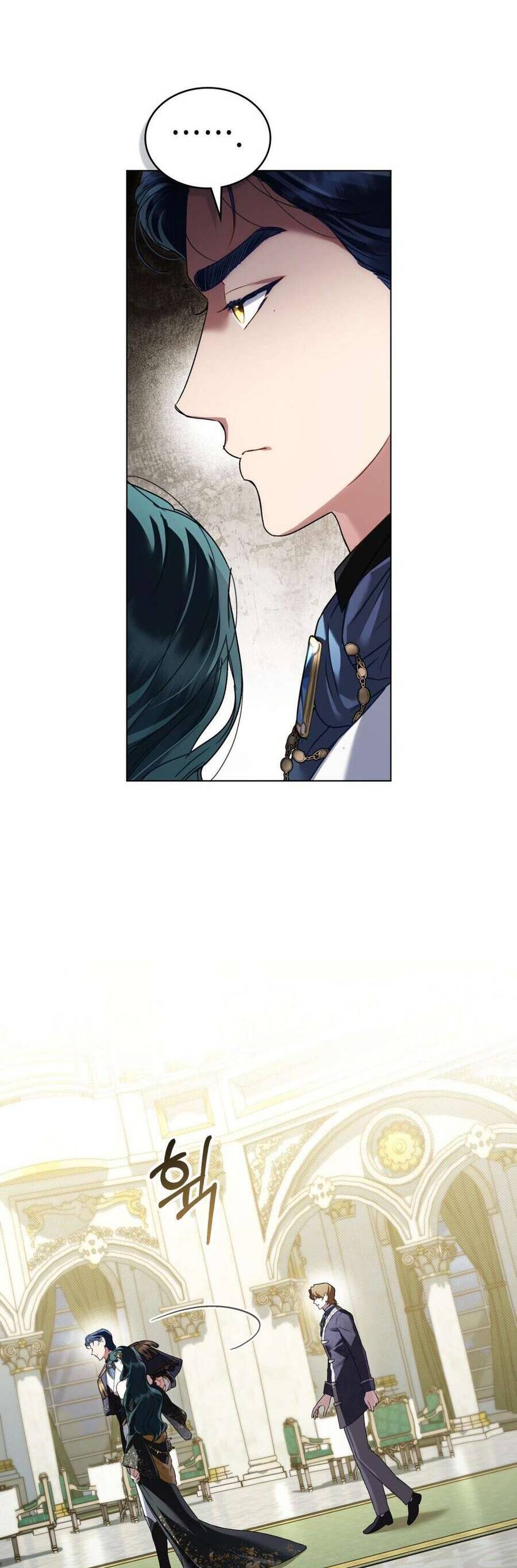 Giới Thượng Lưu Chapter 38 - Trang 2