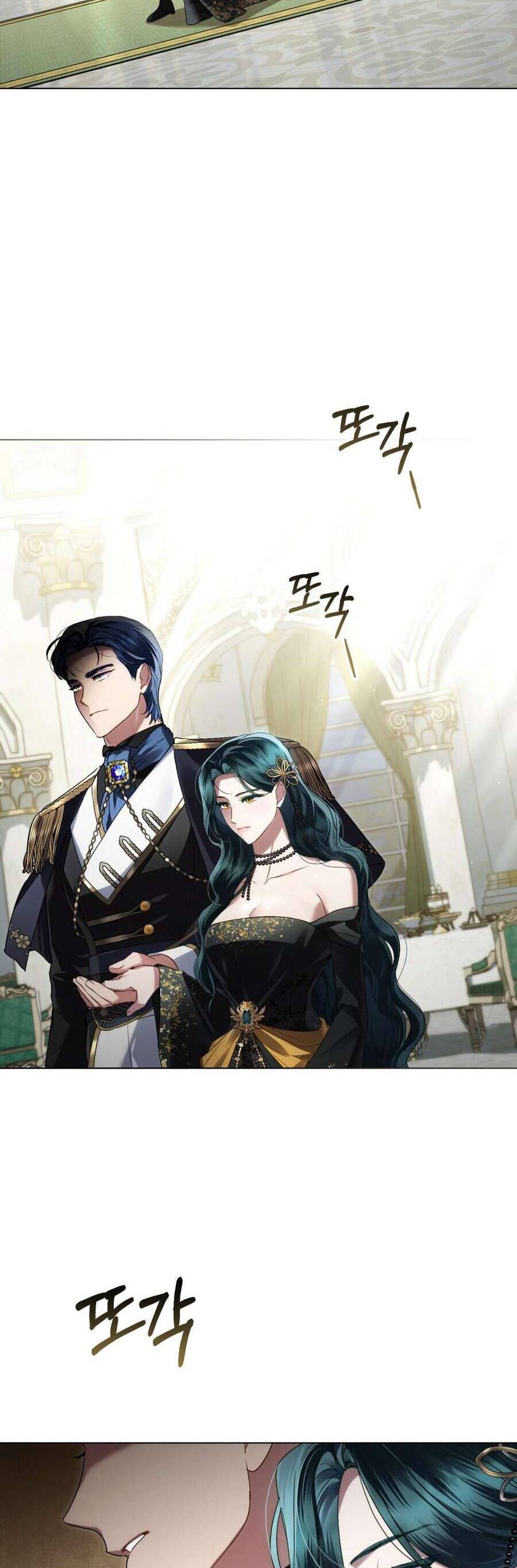 Giới Thượng Lưu Chapter 38 - Trang 2