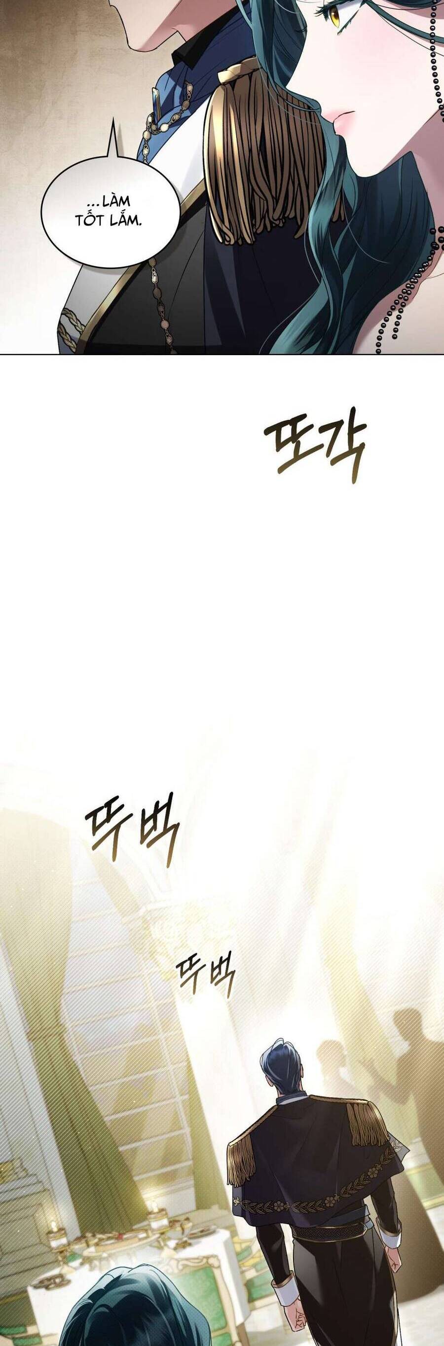 Giới Thượng Lưu Chapter 38 - Trang 2