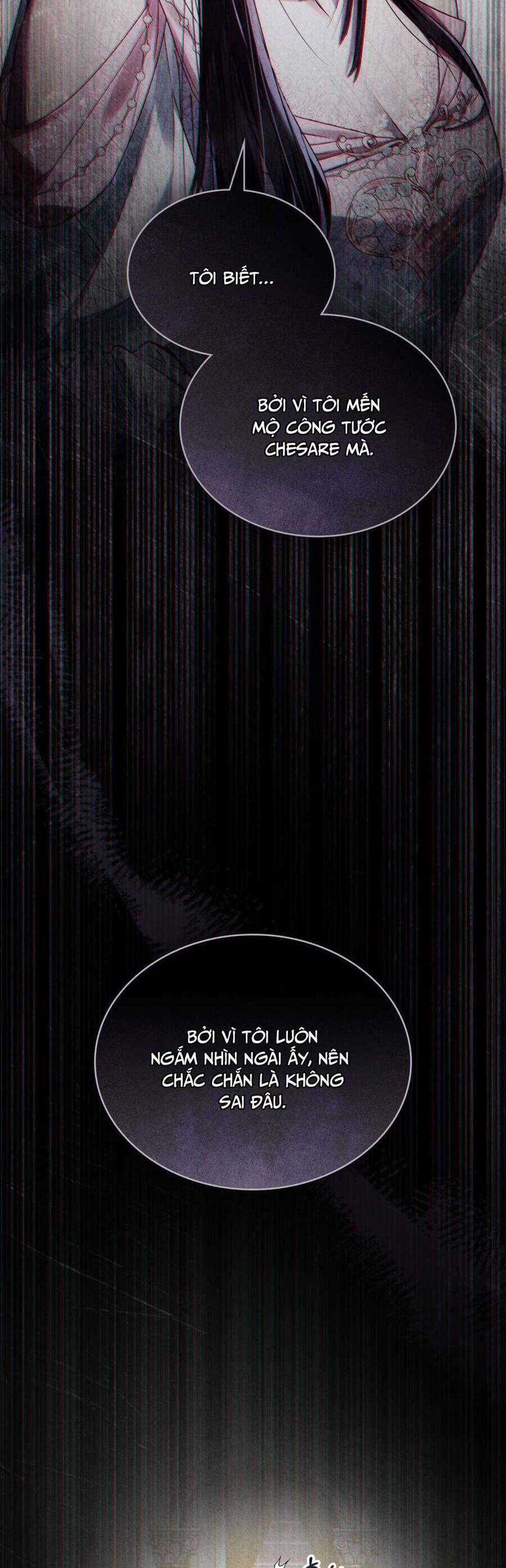 Giới Thượng Lưu Chapter 38 - Trang 2