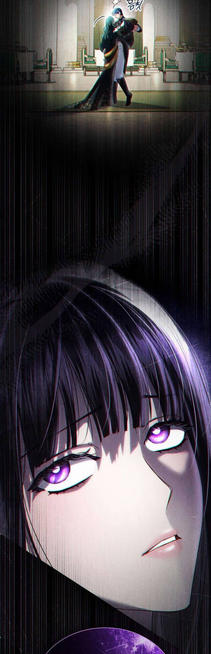 Giới Thượng Lưu Chapter 38 - Trang 2