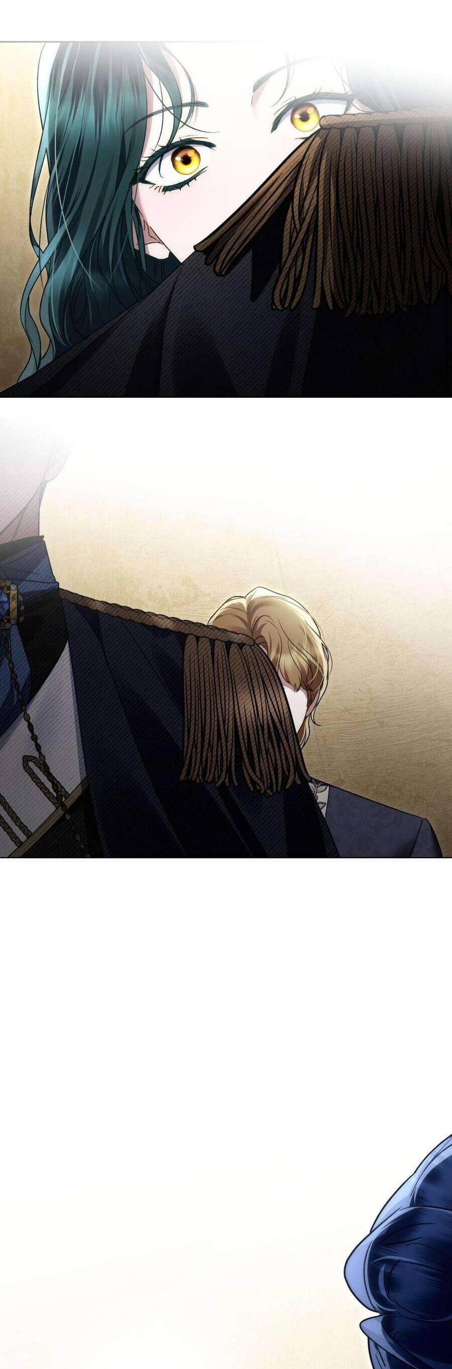 Giới Thượng Lưu Chapter 38 - Trang 2