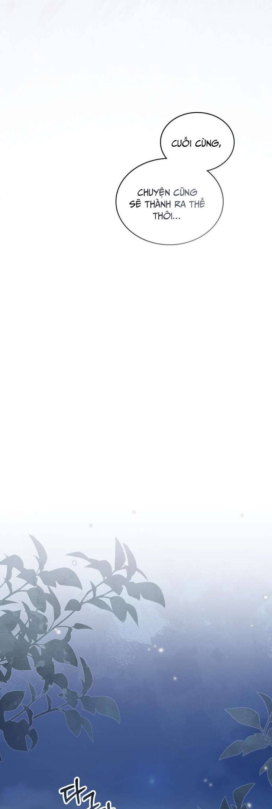 Giới Thượng Lưu Chapter 38 - Trang 2