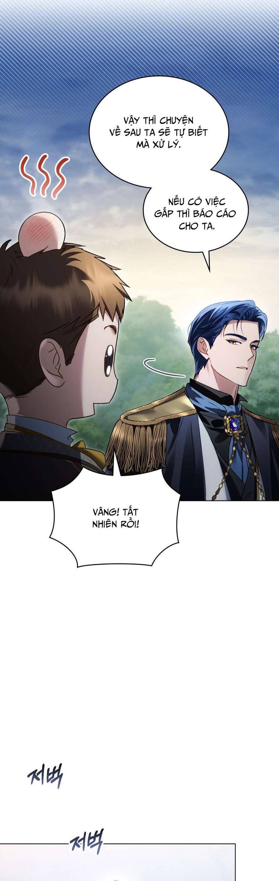 Giới Thượng Lưu Chapter 38 - Trang 2