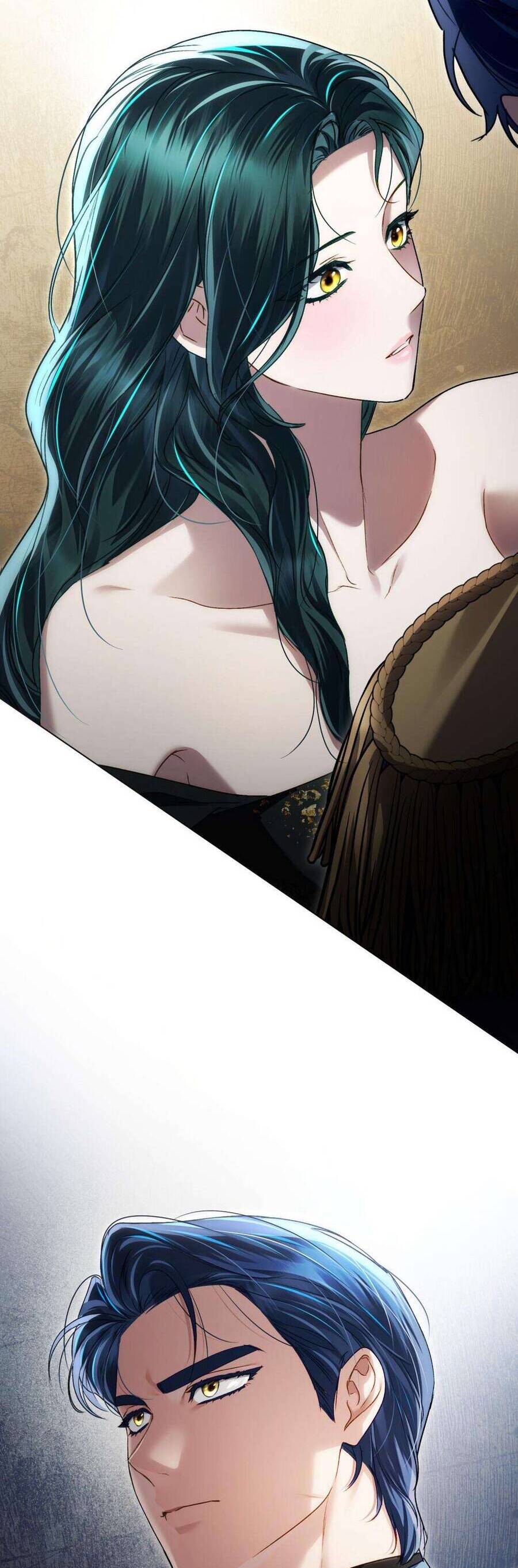 Giới Thượng Lưu Chapter 38 - Trang 2