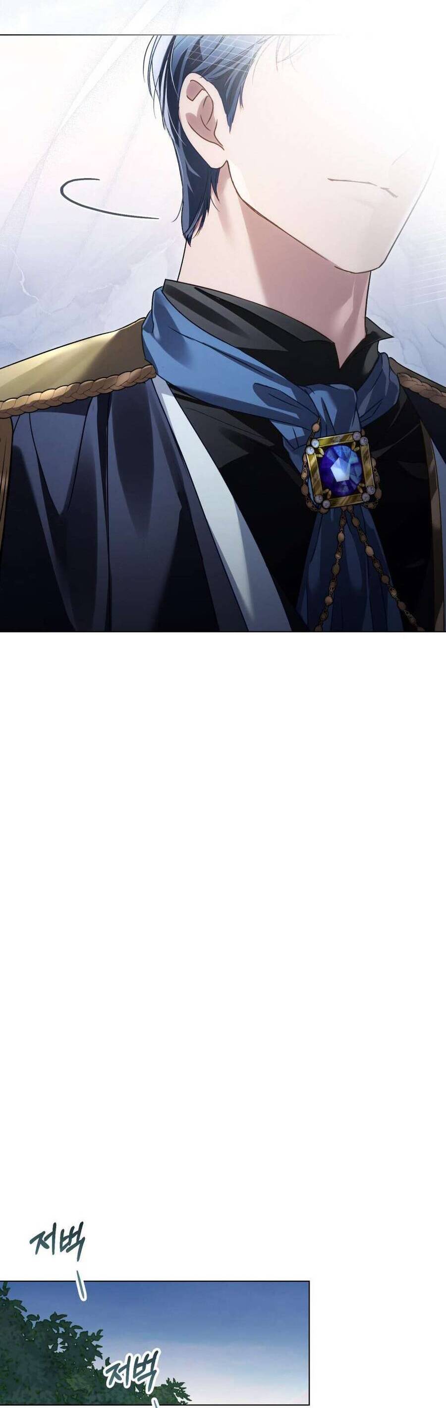 Giới Thượng Lưu Chapter 38 - Trang 2