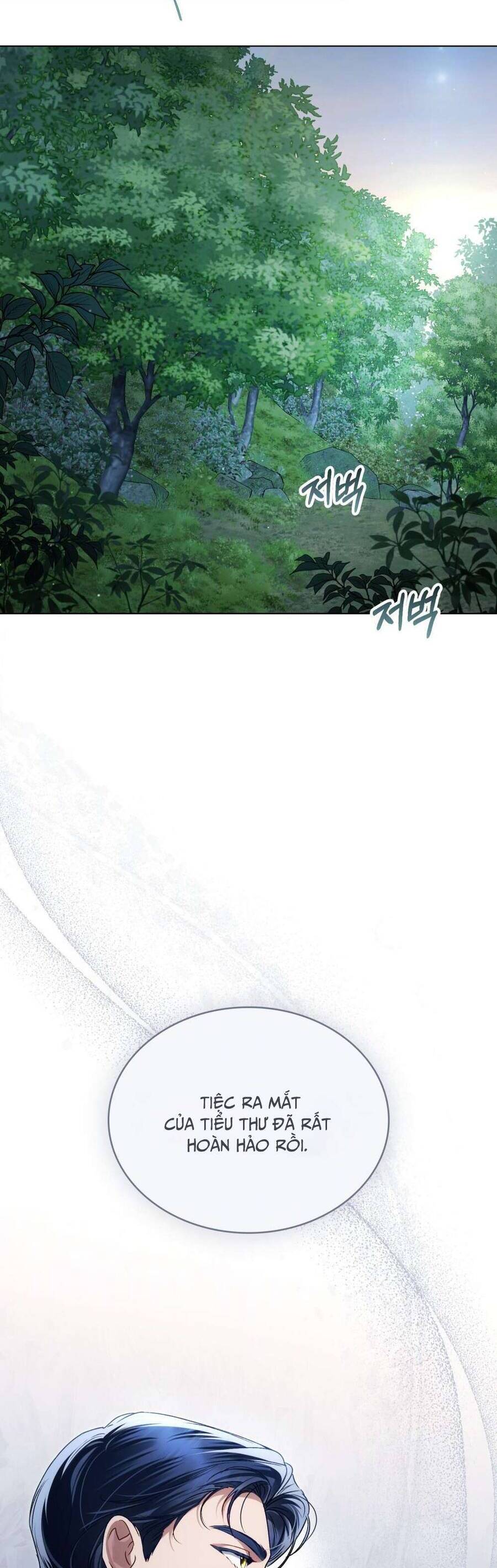 Giới Thượng Lưu Chapter 38 - Trang 2