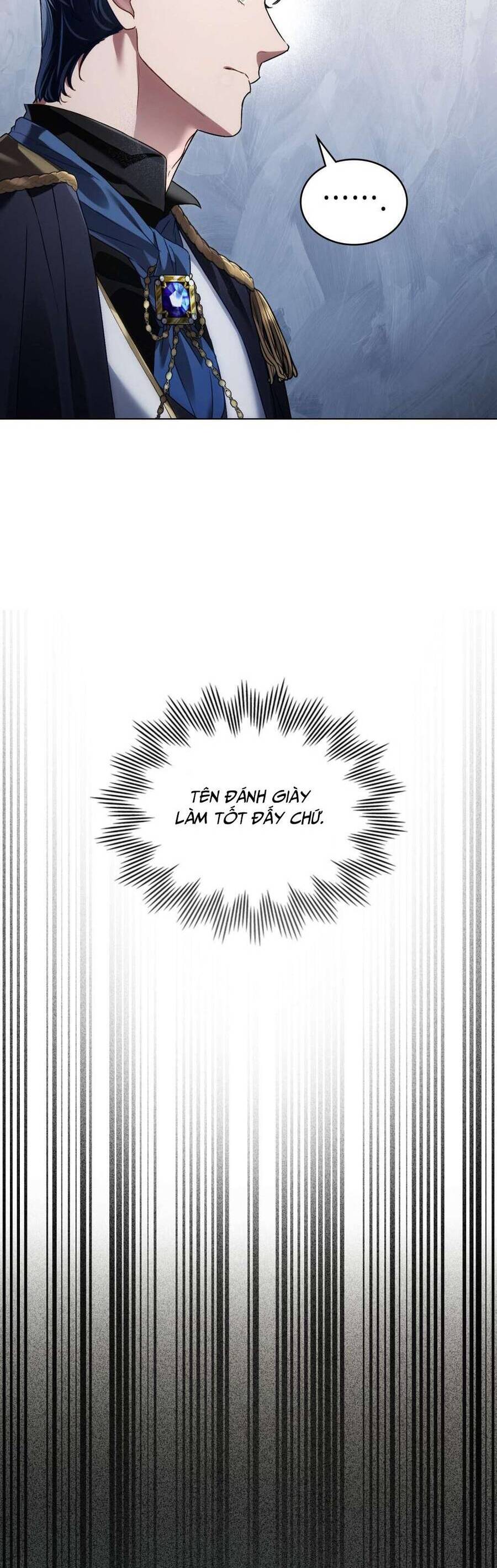 Giới Thượng Lưu Chapter 38 - Trang 2