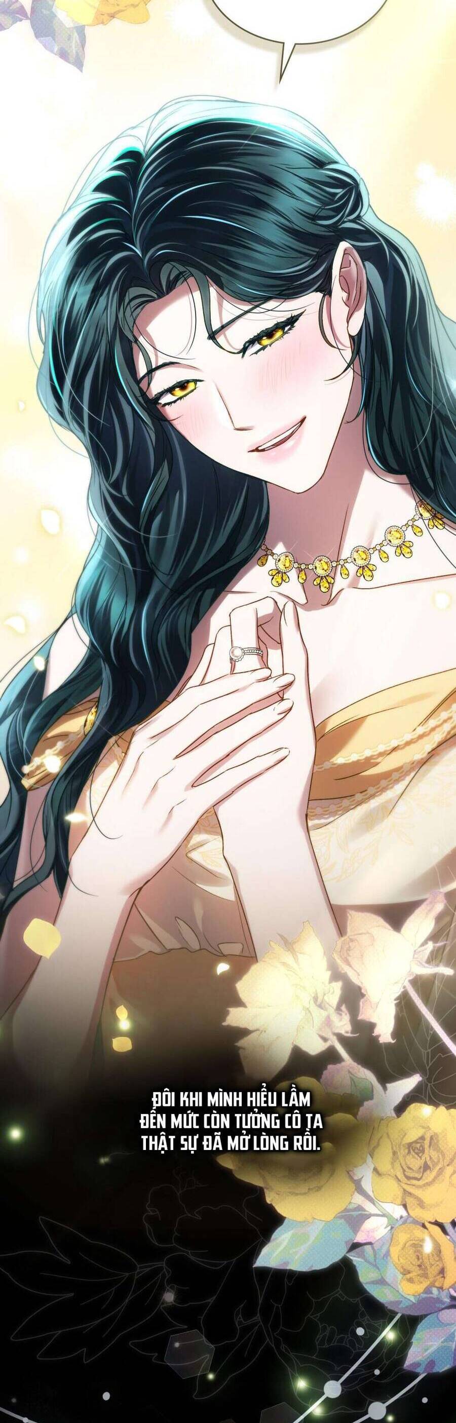 Giới Thượng Lưu Chapter 38 - Trang 2