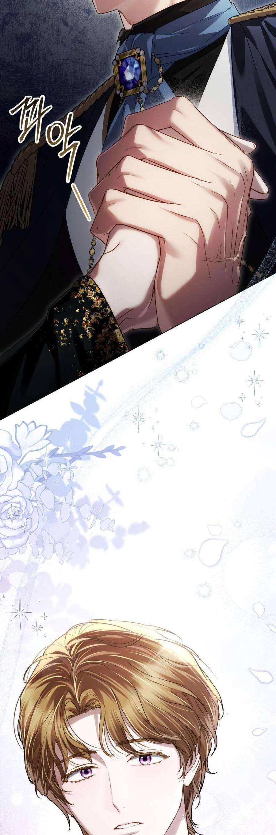 Giới Thượng Lưu Chapter 38 - Trang 2