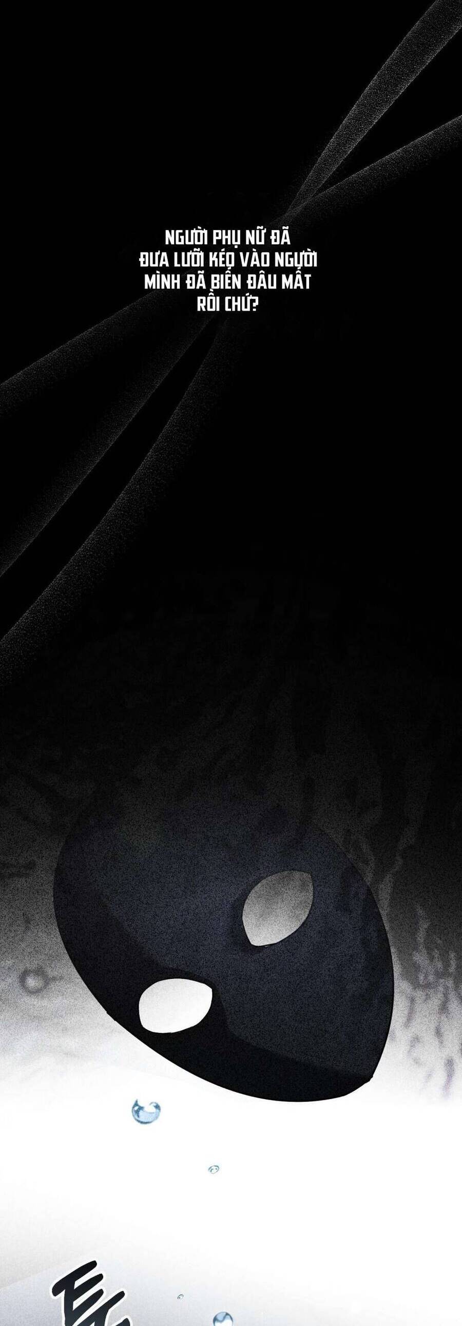 Giới Thượng Lưu Chapter 38 - Trang 2