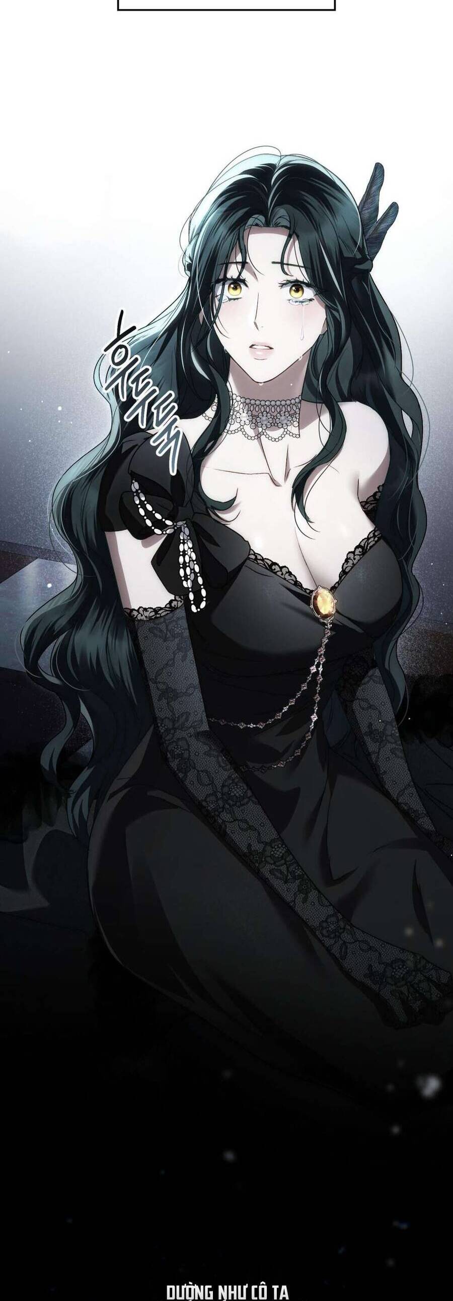 Giới Thượng Lưu Chapter 38 - Trang 2