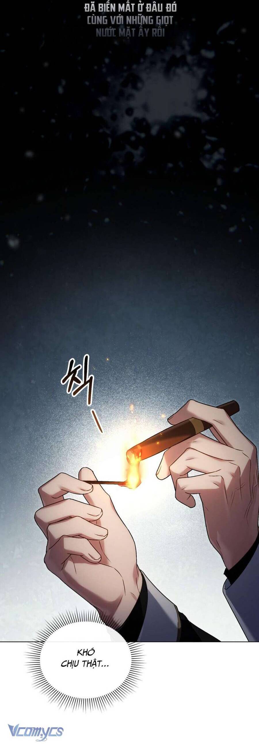 Giới Thượng Lưu Chapter 38 - Trang 2