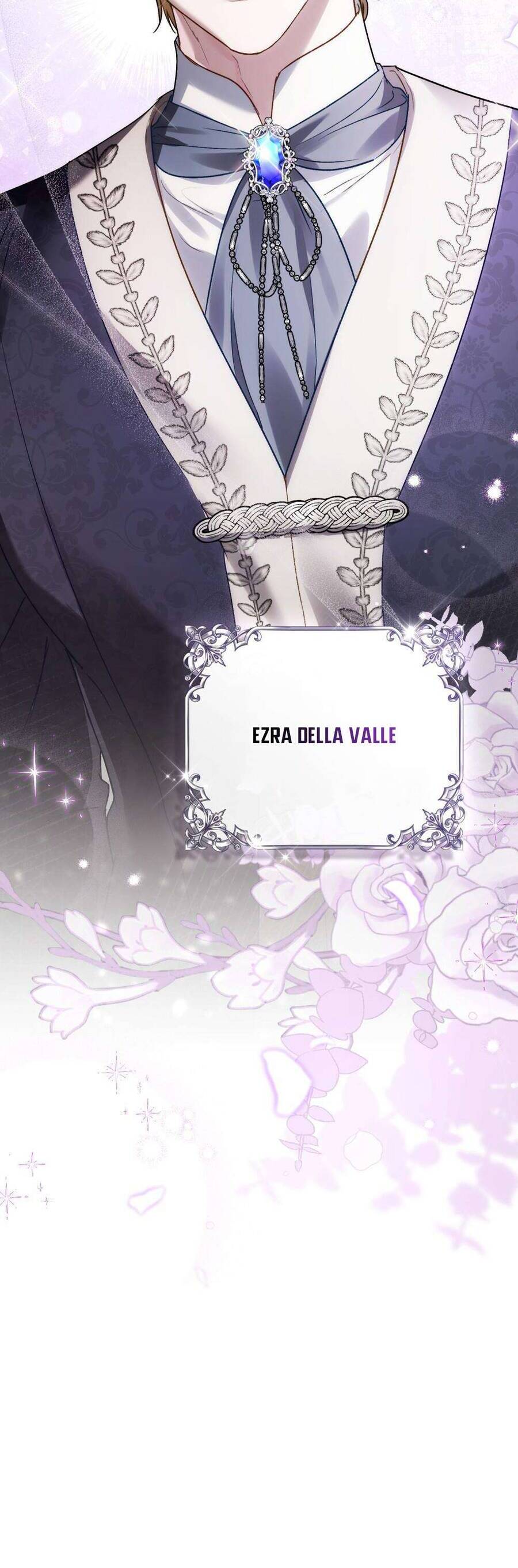 Giới Thượng Lưu Chapter 38 - Trang 2